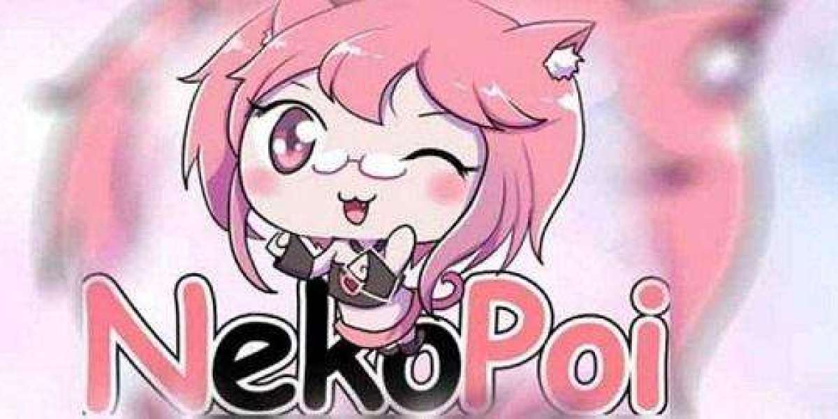 Nekopoi Apk Game | Unleashing the Power of Entertainment