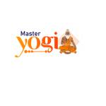 Master Yogi