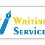 cv wrtiting services ireland