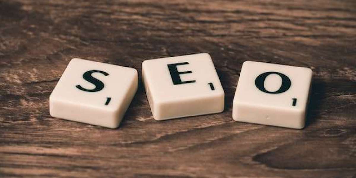 Search Engine Optimization: Understanding How it Works and Its Benefits
