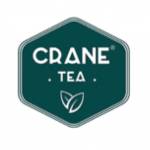 Crane Tea