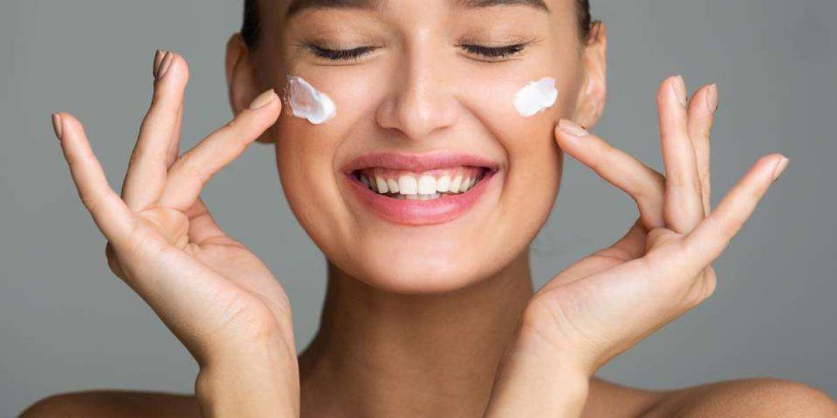Unveiling the Secrets of an Effective Skin Care Routine