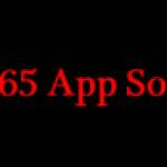 365App Solution