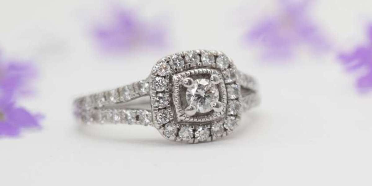 Celebrate Special Moments with Unique Handcrafted Jewelry in Dallas by Gillespie Fine Jewelers