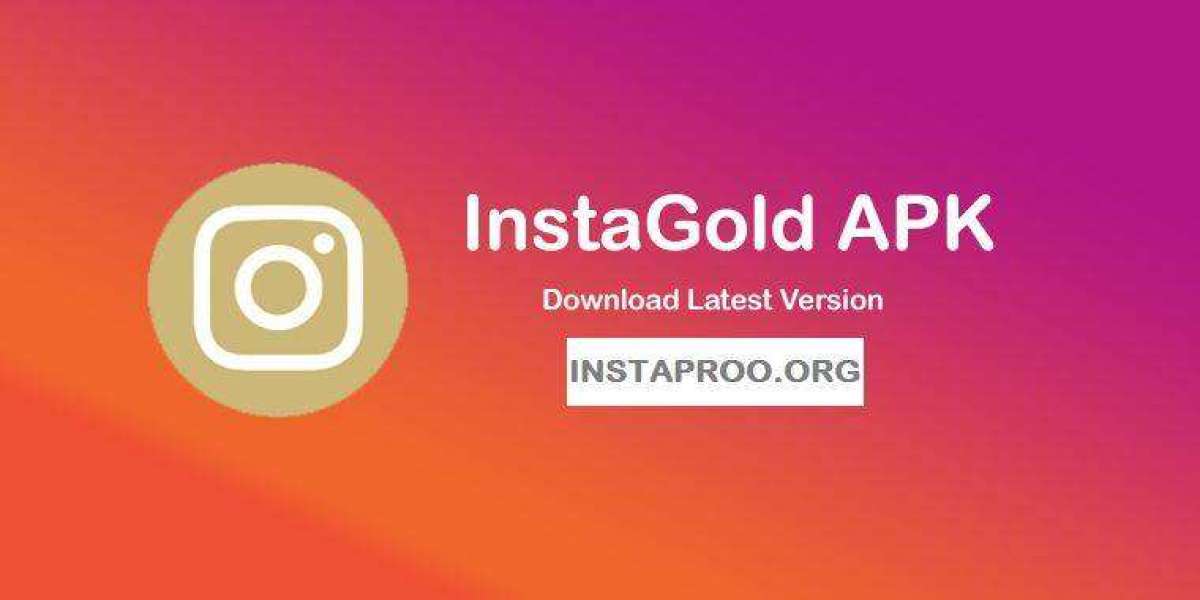Instagram Gold APK Download: An Unofficial Mod with Risks and Consequences