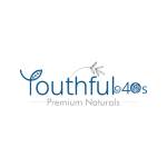 Youth ful40s