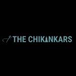 the chikankars