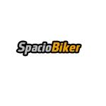 Spacio Biker