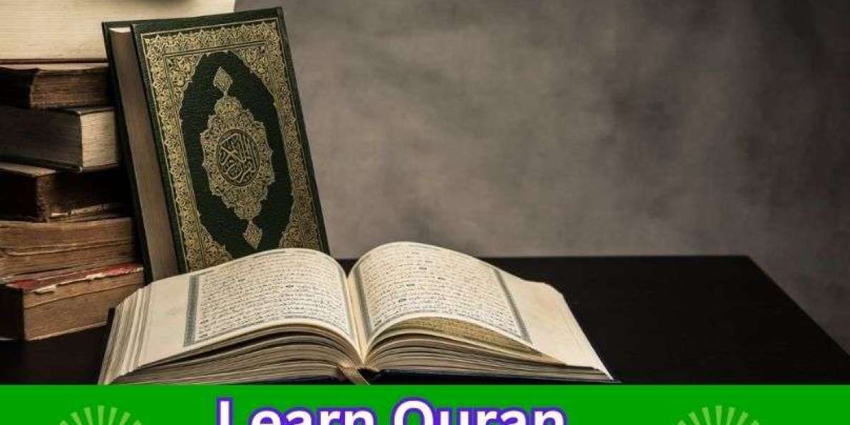 Explanation of Surah Al-Hijr | Online Quran Classes