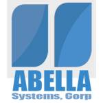 abella systems