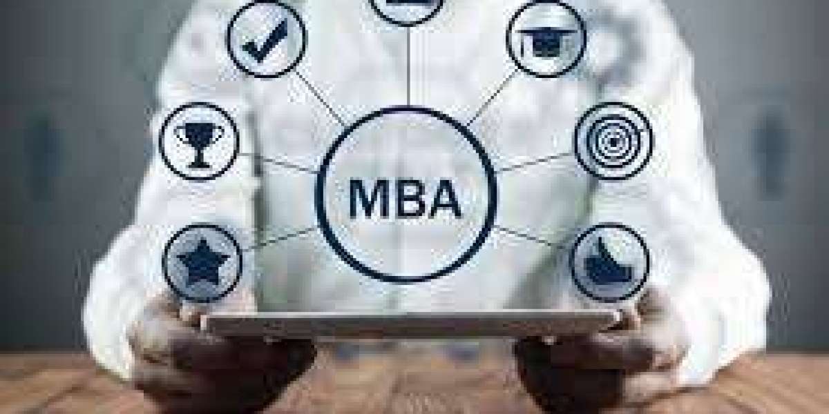 Advancing Careers with an MBA in IT: Exploring Opportunities and Benefits