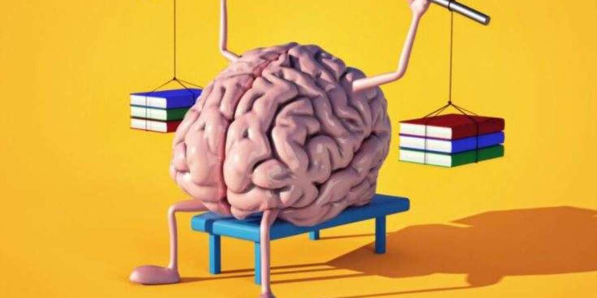 05 Ways to make you smarter every day