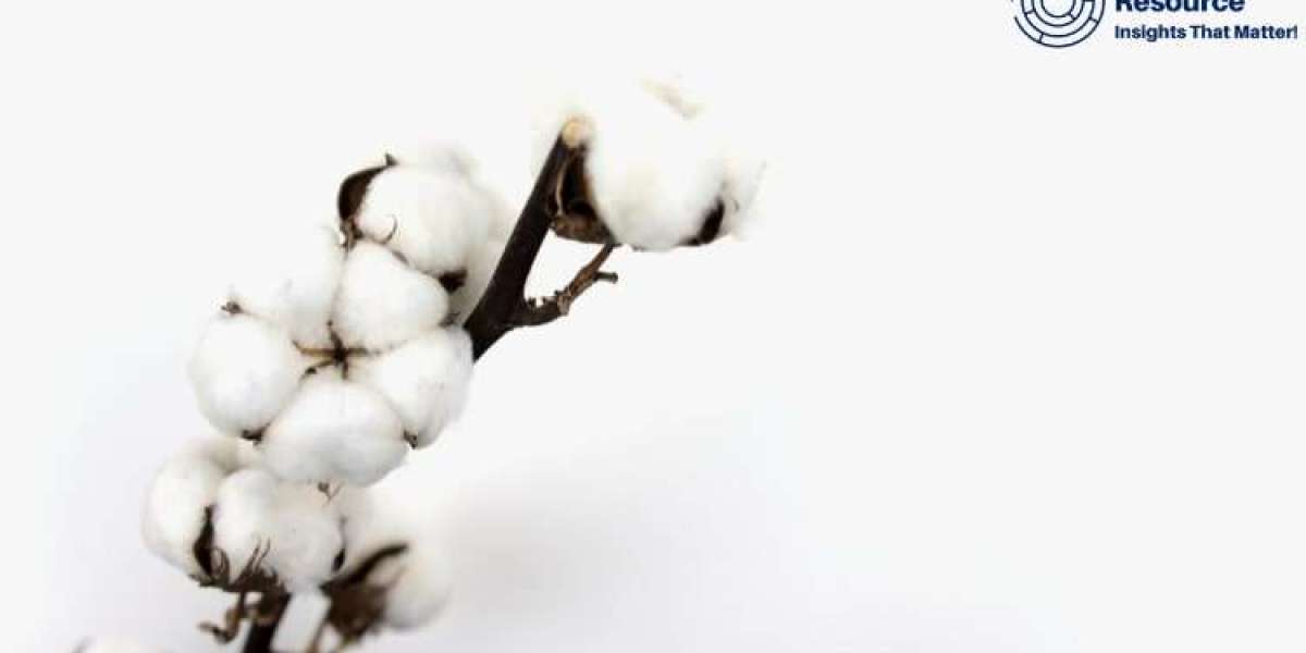 Cotton Lint Production Cost Analysis Report, Manufacturing Process, Raw Materials Requirements, Costs and Key Process In