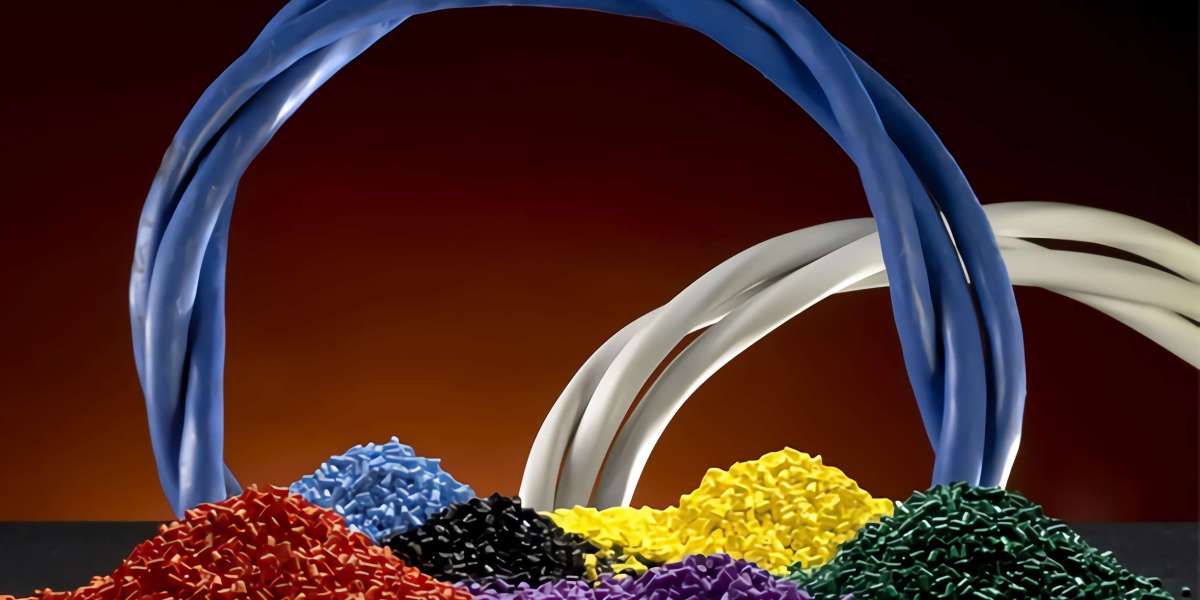 Fluoropolymer Additives Market Size, Trends and Forecast to 2029 -A & A Thermal Spray Coatings, Flame Spray Coating 