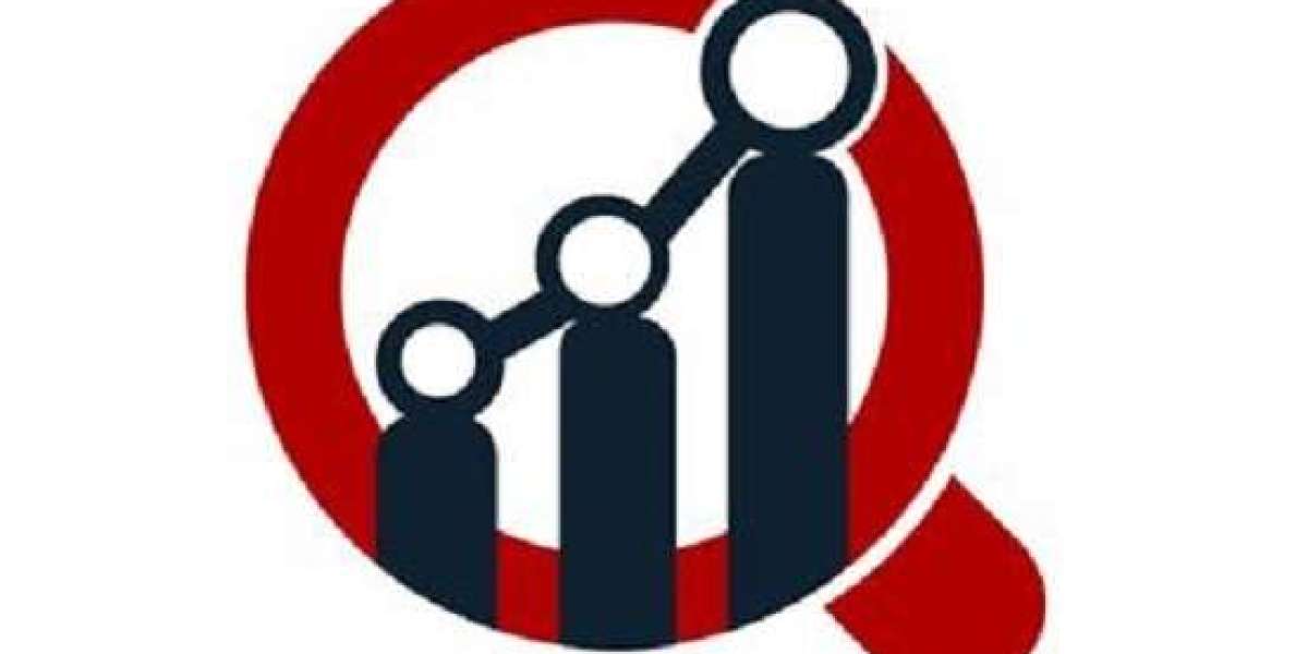 Healthcare Consulting Services Market 2023 Security Solutions and Innovative Technology By Top Companies Till 2030 | MRF