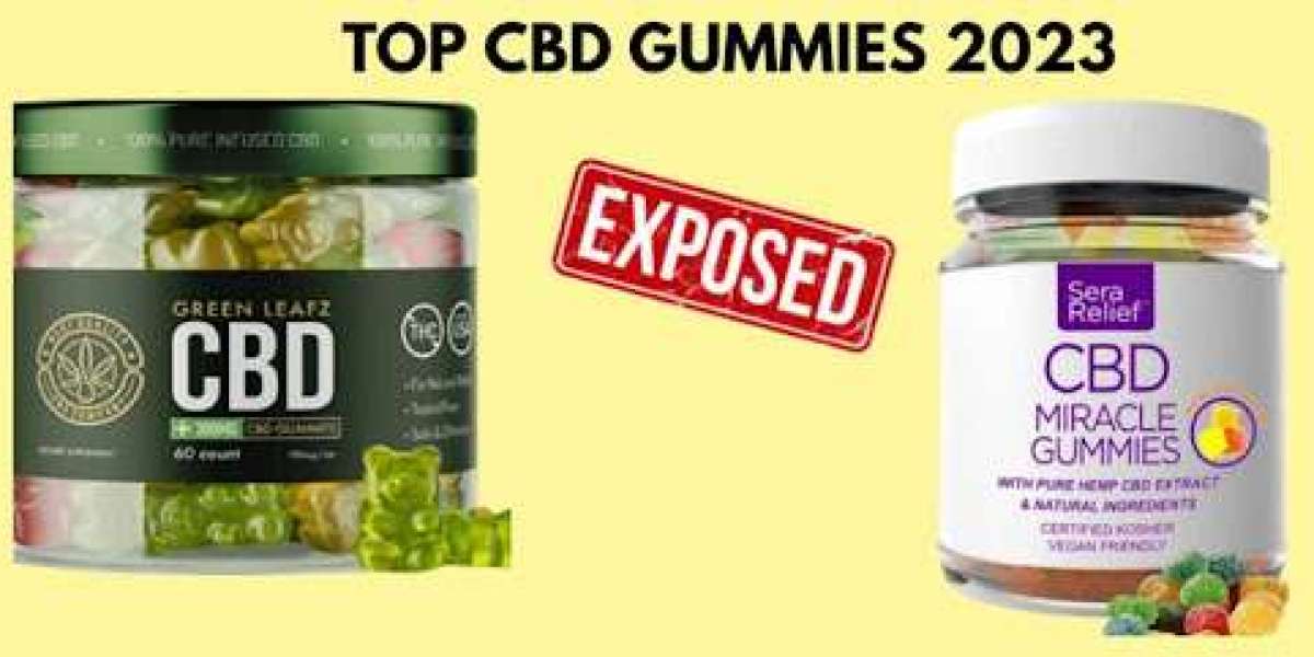 9 Amazing Tricks To Get The Most Out Of Your Anatomy One Cbd Gummies