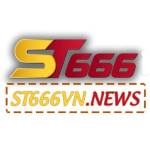 ST666 news