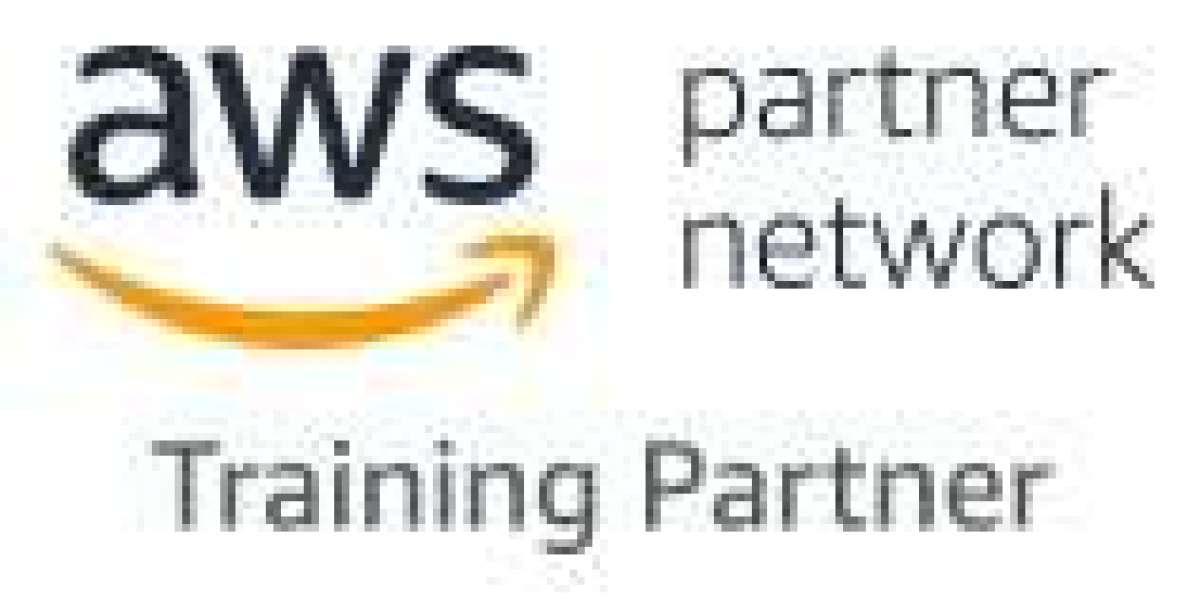 Can I get a job after Completing AWS Solution Architect Associate Exam?