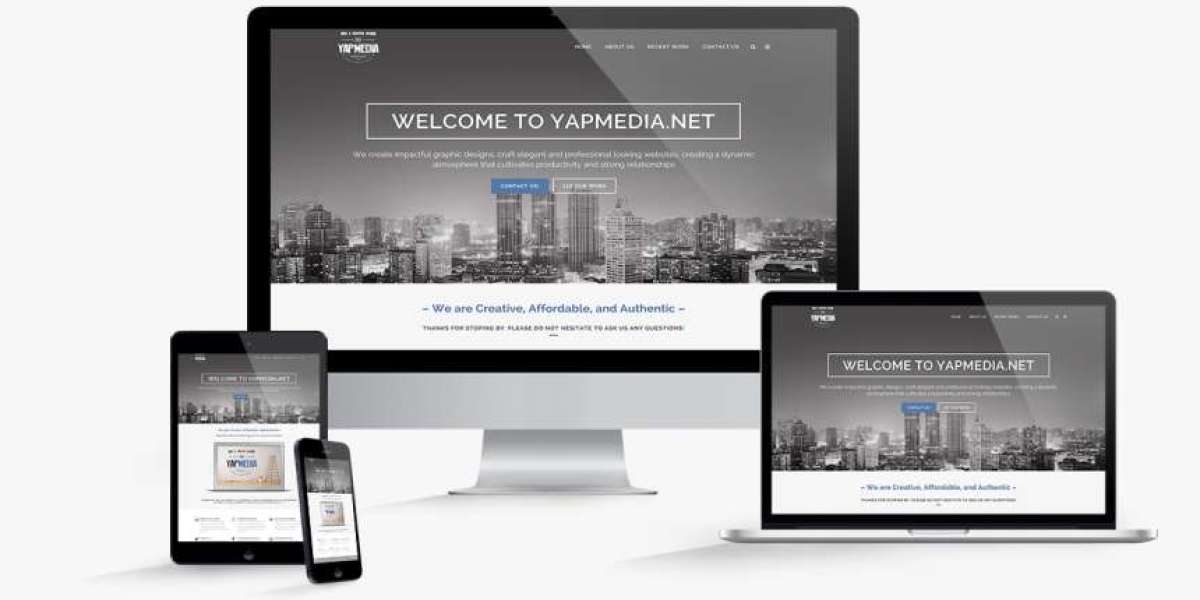 Dubai Website Design: Customization vs. Templates