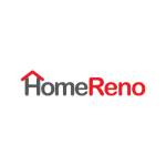 Home Reno Direct