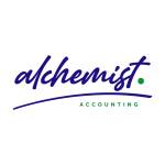 Alchemist Accounting