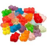 Bioscience Male Enhancement Gummies