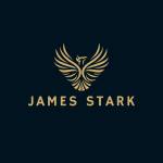 James Stark
