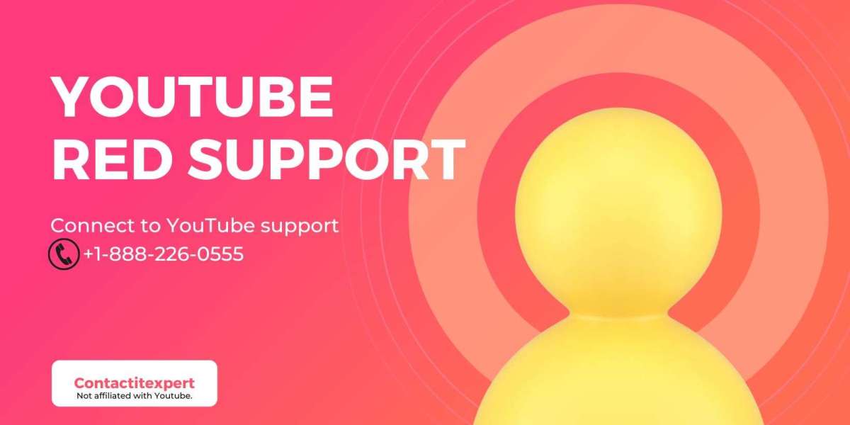 YouTube Support Number USA: Quick Solutions for Content Creators and Viewers