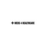 Meds 4 Healthcare