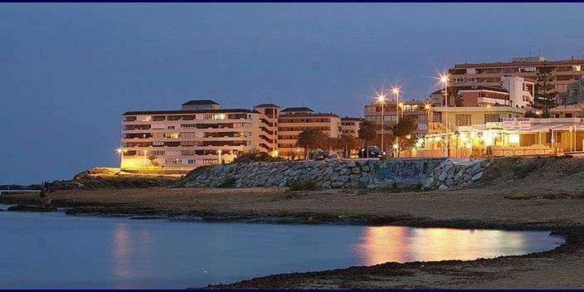 Relocating to Spain? How TorreviejaTranslation Can Help in Making Your Transition