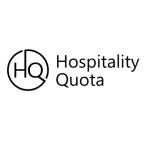 Hospitality Quota