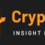 Crypto Insight Experts