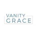 VanityGrace Store