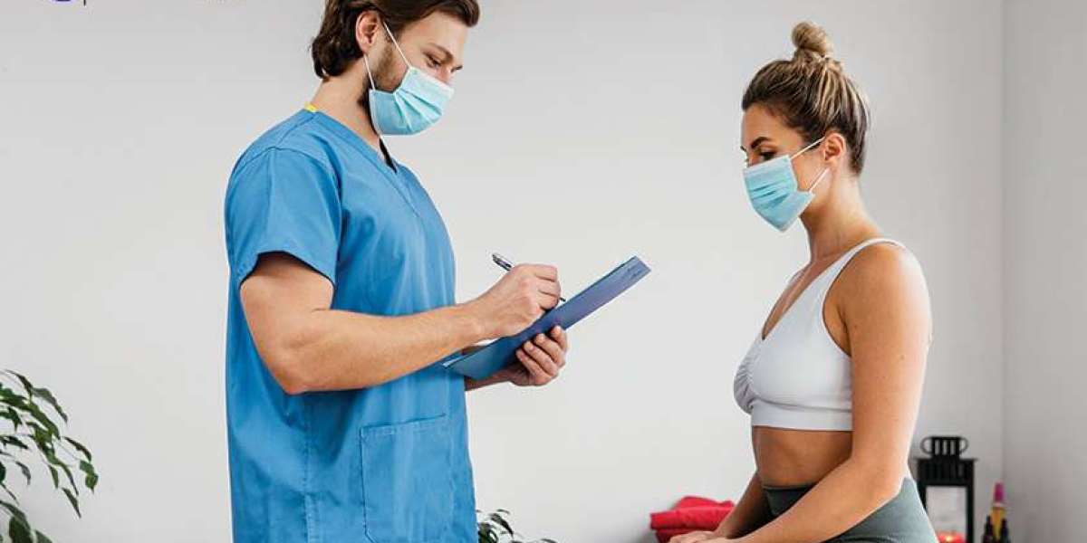 Best Full Body Checkup Packages in Delhi - Affordable Prices and Comprehensive Results!