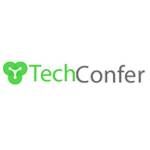 TechConfer Tech