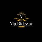 VIP Rideway Transportation