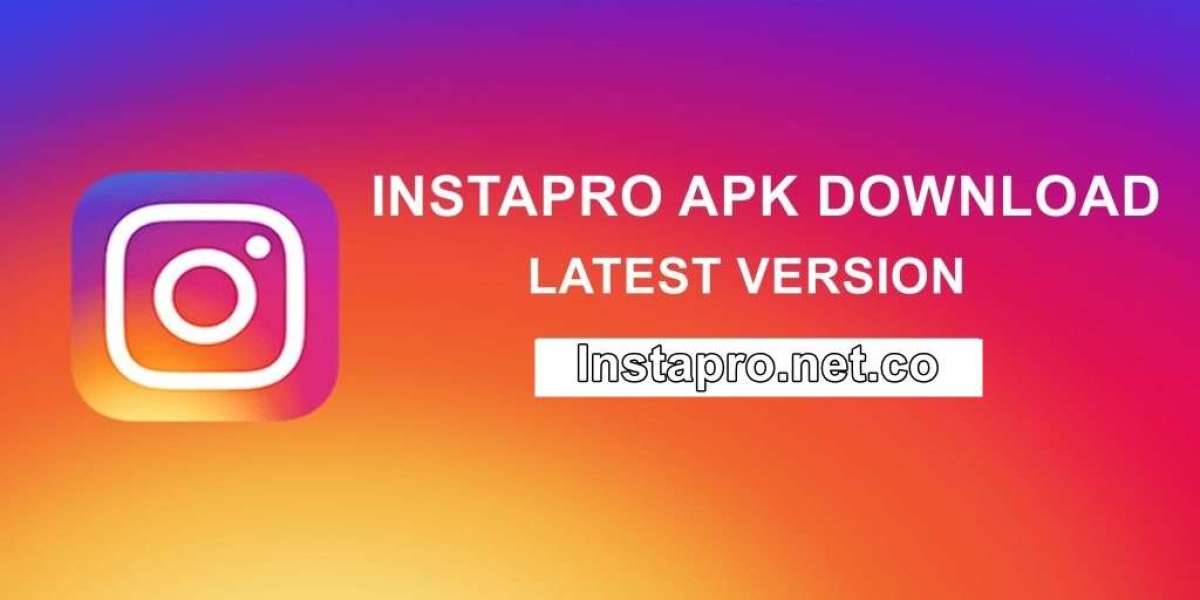 Instagram Pro APK Latest Version 2023 [ Insta Pro ]