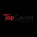 Top Secret Studio Singapore