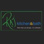 RAJ Kitchen and bath 