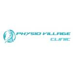 Physio Village Clinic Oakville