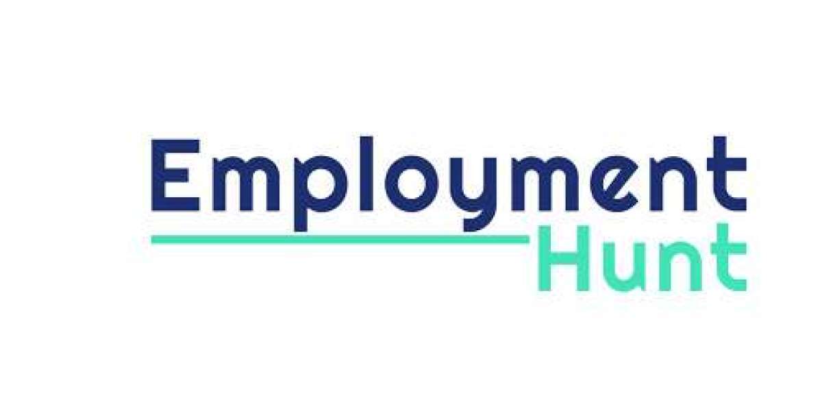 Get Daily Central Govt Jobs Alert from Employment Hunt
