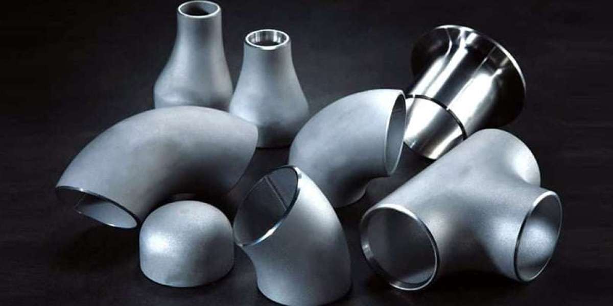 Nickel Alloy Market Trends, Growth Opportunity and Forecast to 2029