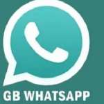 Gbwhatsapp Download Apk