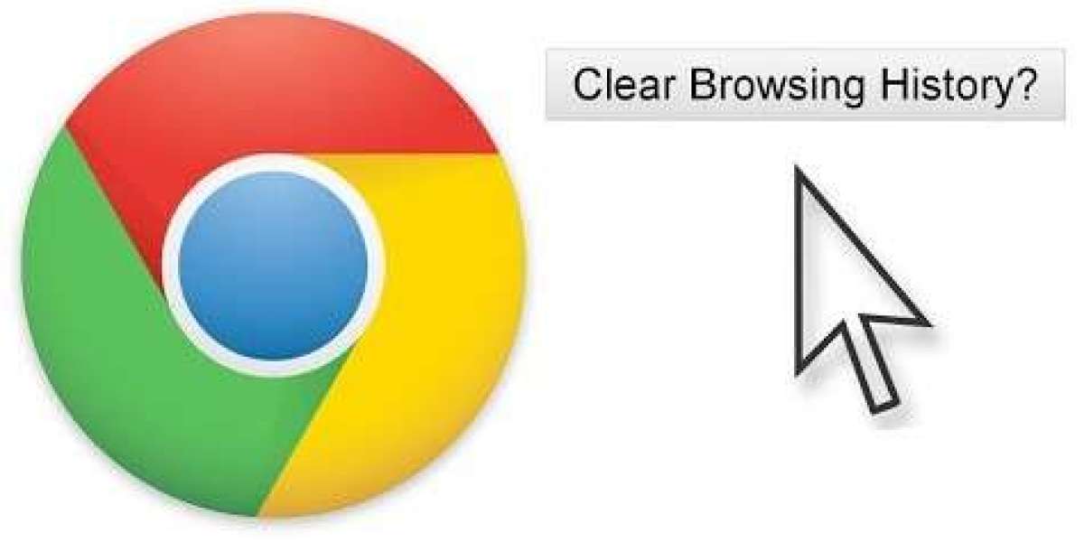 History Google Chrome: How to Manage It