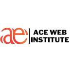 Ace Web Institute