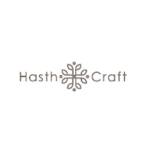 HasthCraft