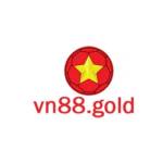 vn88 gold