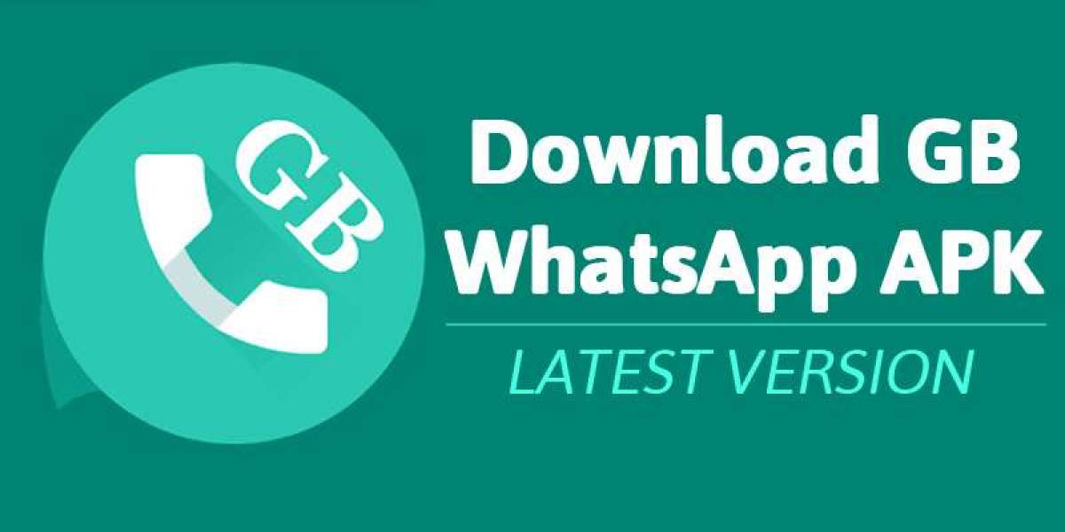 GBWhatsApp APK Download: A Comprehensive Guide to the Enhanced WhatsApp Experience