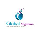 Global Migration Education Solutions