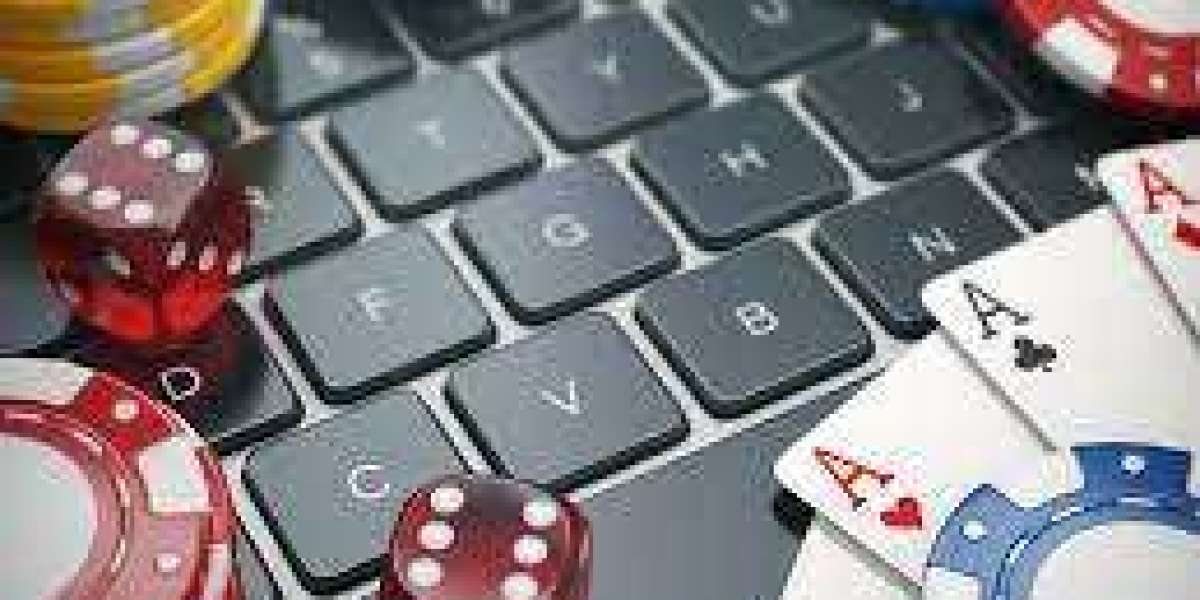 Online 747live Casino Games